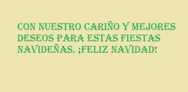 Happy New Year Wishes Quotes Happy New Year Wishes Quotes