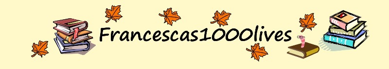 Francescas1000lives