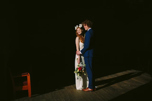 FRED AND HANNAH PHOTOGRAPHY WEDDINGS TASMANIA
