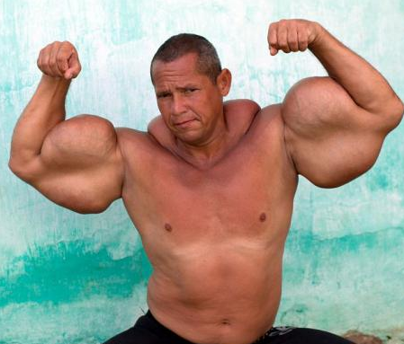 هل عاد باباي من جديد