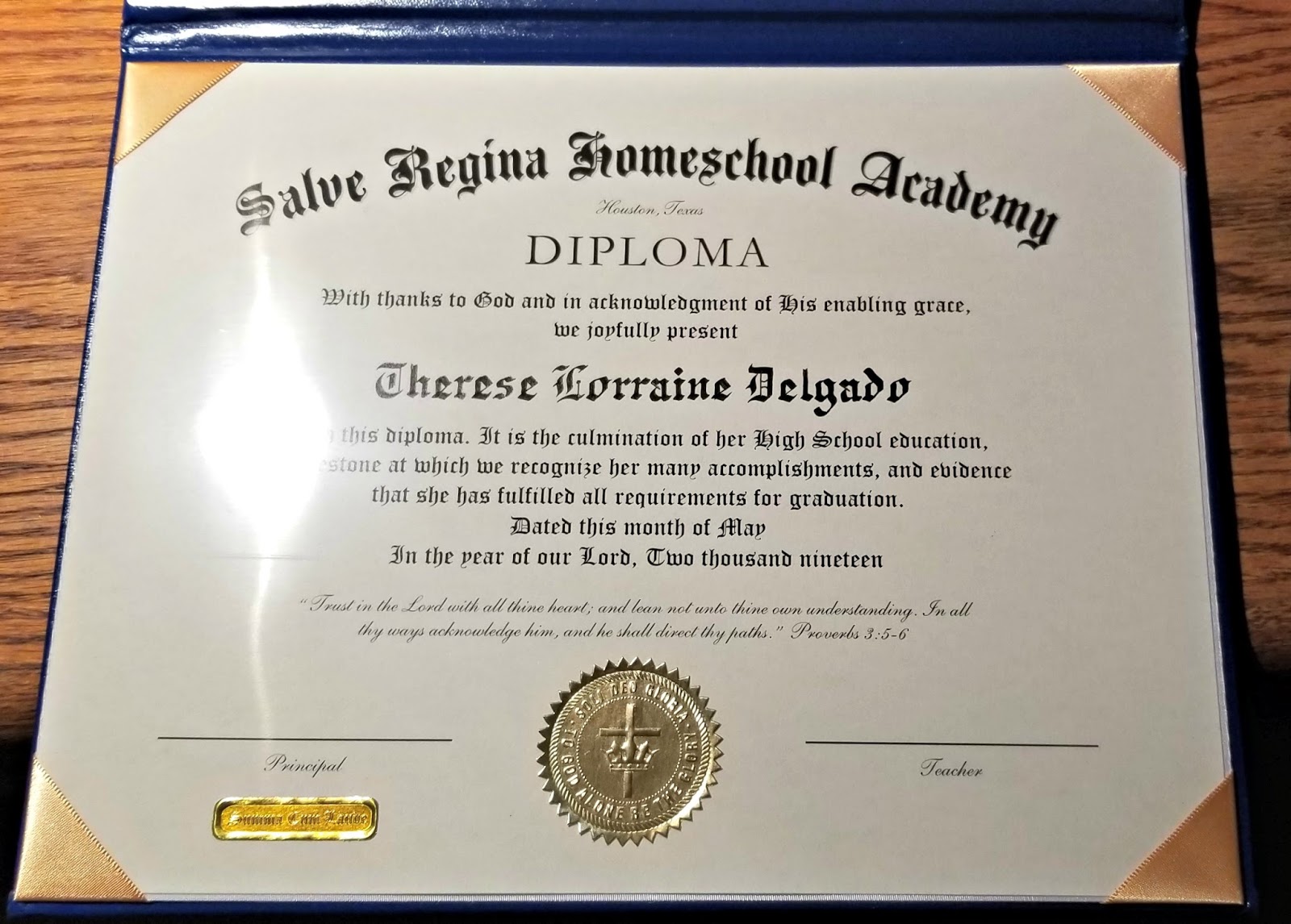 my-re-viewpoint-review-of-homeschool-diploma