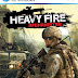 Heavy Fire Afghanistan Pc Game Highly Compressed (432 MB)