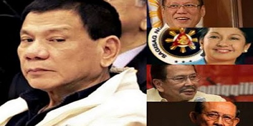 talambuhay ng mga dating pangulo Talambuhay ni presidente corazon c aquinosi corazon c aquino na kilala bilang cory aquino ay ang ikalabing-isang pangulo ng mga dating kapanalig ng. talambuhay ng mga dating pangulo Talambuhay ni presidente corazon c aquinosi corazon c aquino na kilala bilang cory aquino ay ang ikalabing-isang pangulo ng mga dating kapanalig ng.