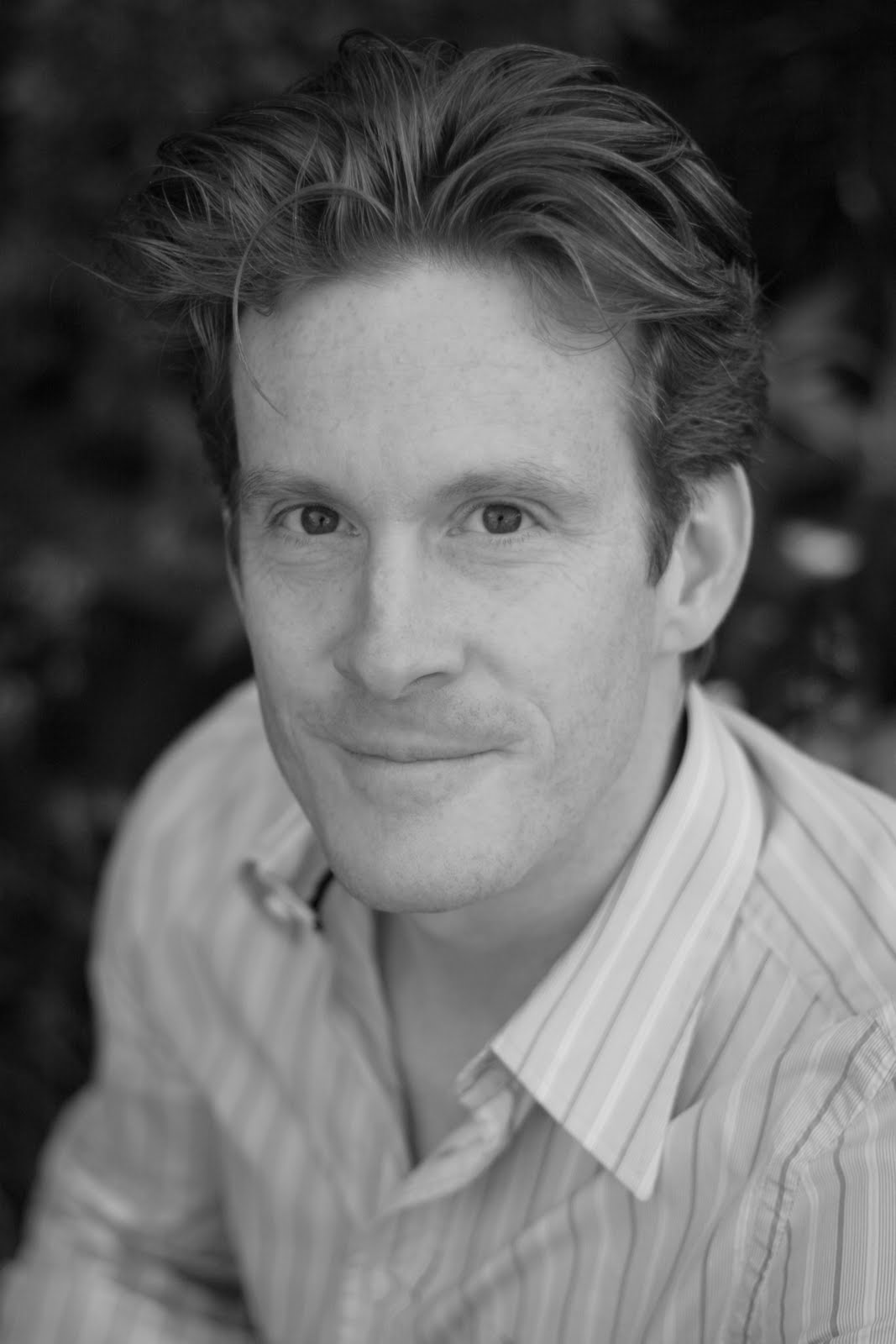 Nick Thompson and the Healthy Beast 'Small Animal Raw Food Nutrition' Course on the 24th