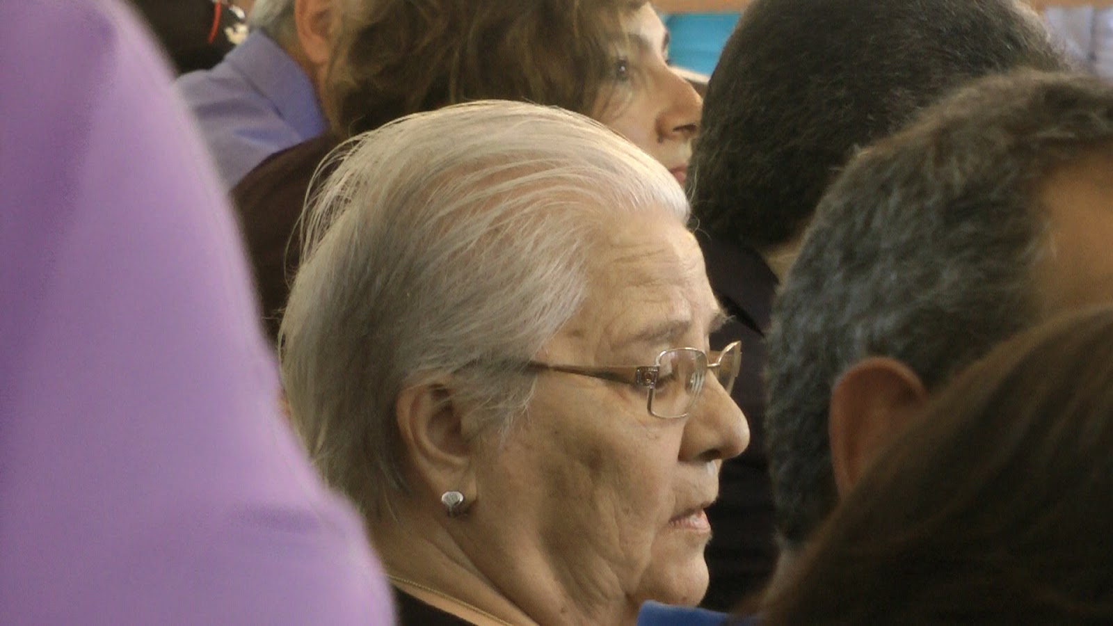 Dalla parte delle vittime INTITOLATA A