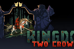 Kingdom Two Crowns Sistem Gereksinimleri