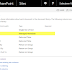 How to Add Managed Metadata Column to SharePoint List using PowerShell?