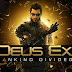 Deus Ex: Mankind Divided review