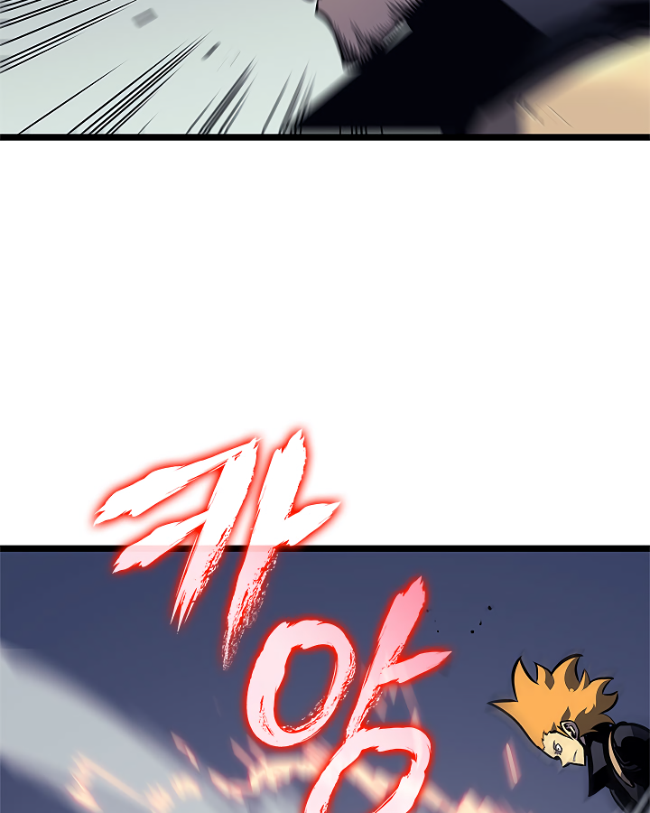 Solo Leveling Chapter 100 - TC Truyện