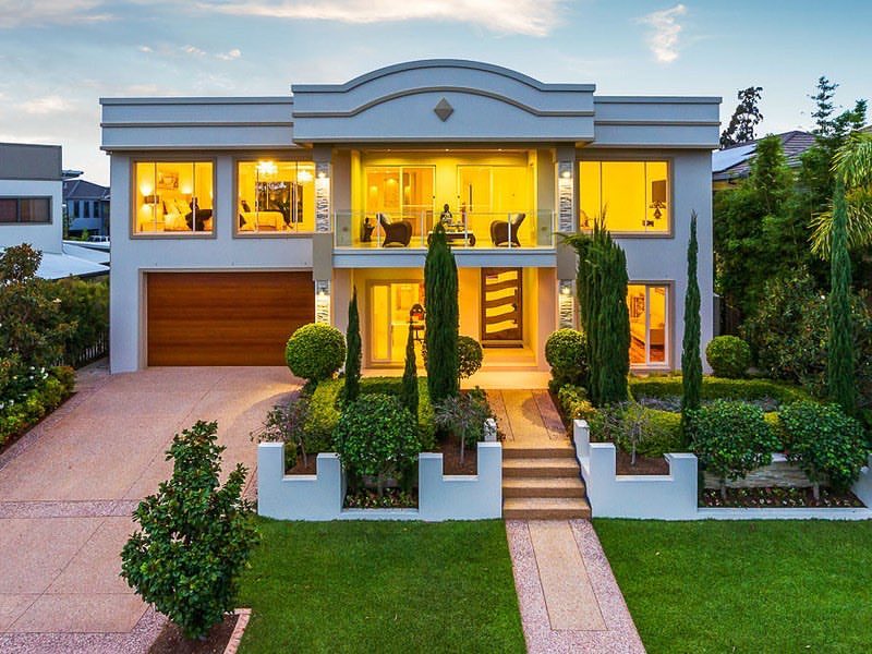 Understanding Property Values What You Need To Know Before Buying