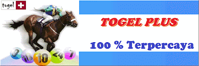 BANDAR TOGEL ONLINE TERPERCAYA , BANDAR TOGEL SINGAPURA DAN LAOS, BANDAR TOGEL BONUS DEPOSIT, BANDAR TOGEL TERBUKTI MEMBAYAR