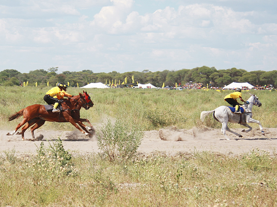 CULTURAL EVENTS IN BOTSWANA: PICTURES OF CULTURAL EVENTS IN BOTSWANA