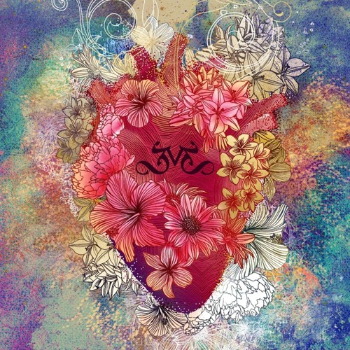 EVE – IF EVE (We were there) Part.1 – Single