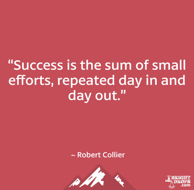 My Journey with Mental Illness... "Rubber ball, [I've] come bouncing back to you" Bobby Vee