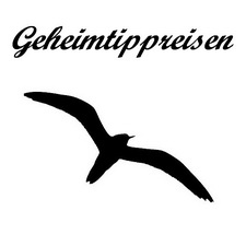 https://geheimtippreisen.blogspot.ch/