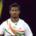 Sundar Singh wins Gold in World Para Athletics Championships