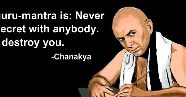 kautilya arthashastra in english boom kautilya arthashastra in english boom