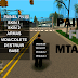 PAINEL FN (EDITAVEL)