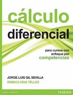 calculo-diferencial-jorge-luis-gil-sevilla