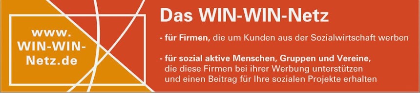 WIN-WIN-Netz.de