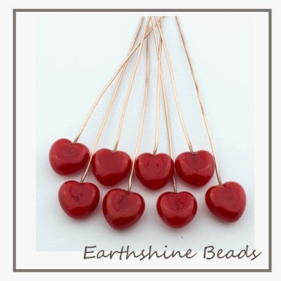 https://www.etsy.com/uk/listing/174196370/pair-of-handmade-lampwork-glass-red?ref=shop_home_active_14