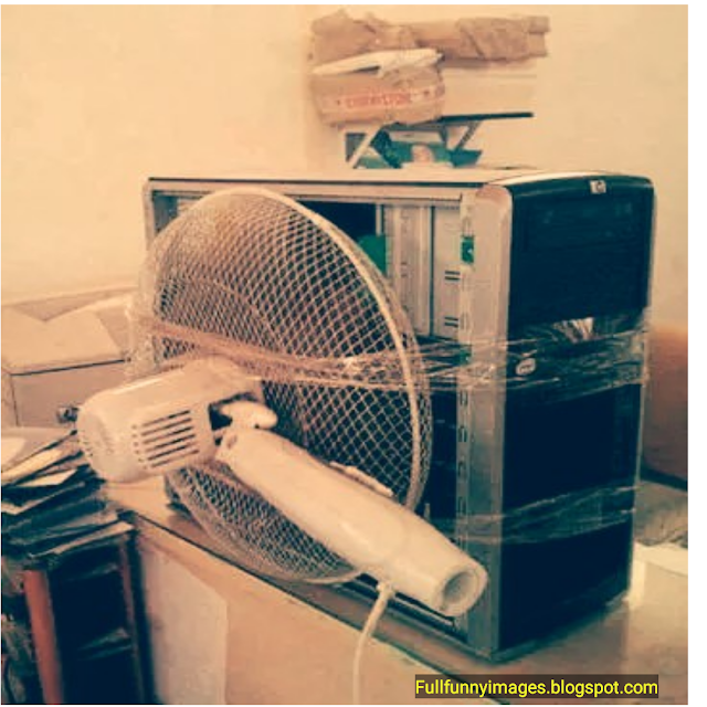 India jugaad image India jugaad image