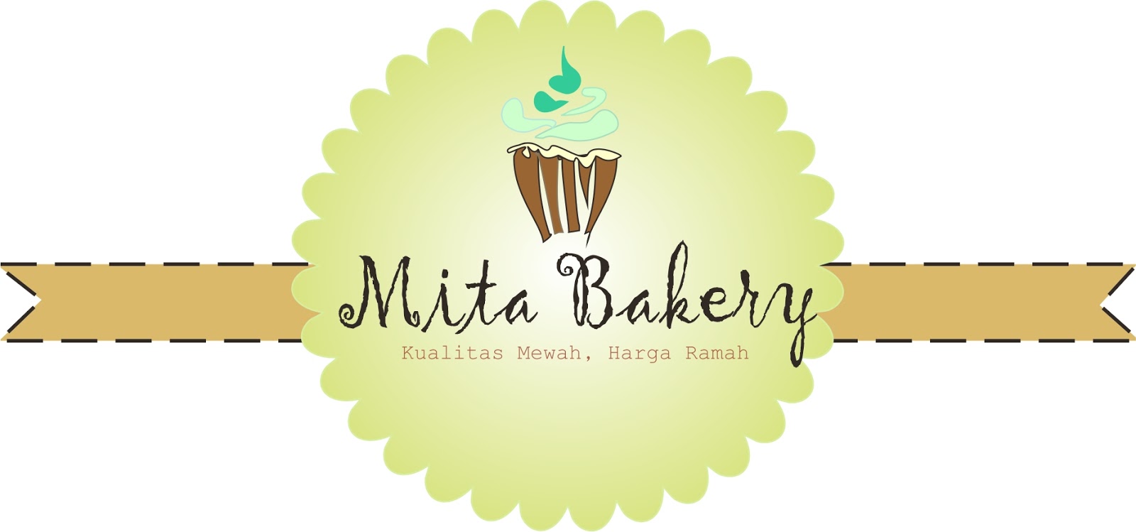 Mita Bakery Profil Perusahaan
