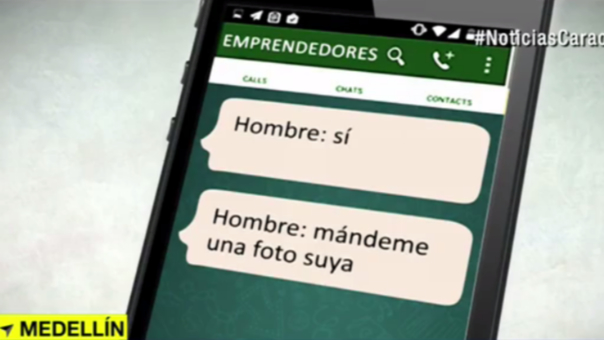 La operación del aumento del miembro viril del precio
