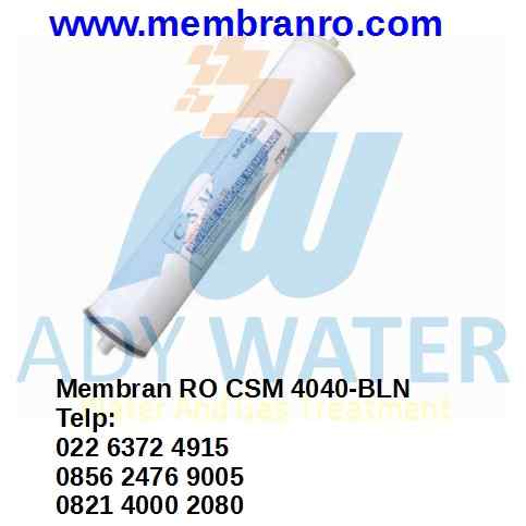 membran ro, cara membersihkan membran ro, harga membran ro, harga membran, membran reverse osmosis, harga membran ro 400 gpd, harga membran reverse osmosis, cairan pembersih membran ro, membran ro terbaik, fungsi reverse osmosis, harga membran 2000 gpd, air ozon, beli air ozon, harga membran 50 gpd, jual filter ro, jual membran ro, beli membran ro, harga terbaik membran ro, beli membran ro murah, membran ro murah, cara pasang membran ro, membran ro bandung, beli membran ro dimana, beli mesin ro dimana, jual mesin ro, beli mesin reverse osmosis, beli mesin air, beli mesin air isi ulang, penyedia mesin air ro, cara merakit mesin ro, manfaat air minum ro, jual filter air ro, harga mesin air reverse osmosis, beli mesin ro di bandung, beli mesin ro di jakarta, jual mesin ozon, beli mesin ozon, harga mesin ozon, beli mesin ozon dimana, ozon generator, beli ozon generator, jual ozon generator, beli ozon generator, mesin ozon generator, harga ozon generator, fungsi ozon generator, fungsi ozon generator, generator ozon, air ozon, manfaat air ozon, harga air ozon, air ozon isi ulang, kegunaan mesin ozon, kegunaan ozon, sterilisasi ozon, mesin air isi ulang ozon, cara kerja ozon generator, cara mencuci membran ro, bahan kimia pencuci membran ro, cara mengatasi masalah membran ro, harga membran reverse osmosis, cara mencuci membran reverse osmosis, cara merakit mesin membran ro, penyedia membran ro, penyedia membran ro di bandung, penyedia membran ro murah, penyedia membran ro jual, penyedia membran ro termurah, penyedia membran ro terbaik, merek membran ro, merek membran ro terbaik, merek membran ro yang bagus, penyedia mesin swro, penyedia mesin swro di bandung, penyedia mesin swro murah, penyedia mesin swro jual, penyedia mesin swro termurah, penyedia mesin swro terbaik, merek mesin swro, merek mesin swro terbaik, merek mesin swro yang bagus,