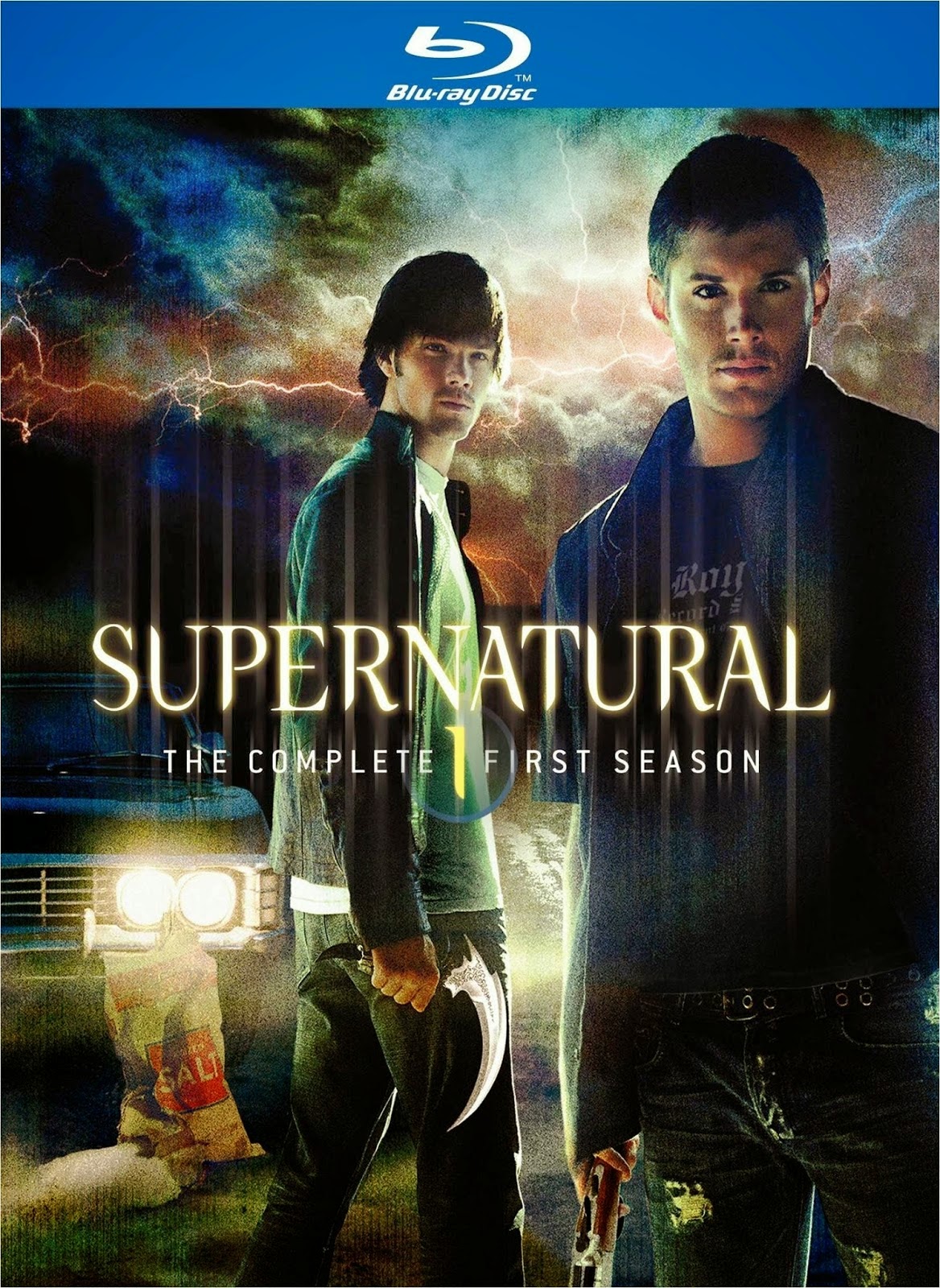 ASSISTIR SUPERNATURAL 1ª TEMPORADA DUBLADO ASSISTIR SUPERNATURAL 1ª TEMPORADA DUBLADO