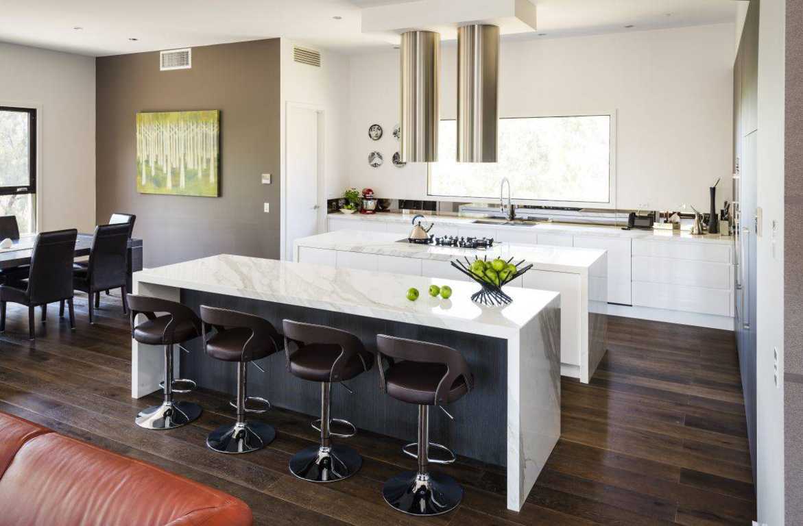 80 Desain Interior Dapur Dan Ruang Makan Minimalis Yang Menyatu 80 Desain Interior Dapur Dan Ruang Makan Minimalis Yang Menyatu