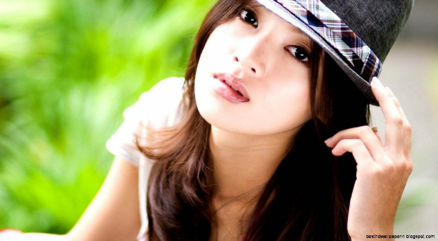 Nothing found for Nothing Found For Photography Woman Wallpaper