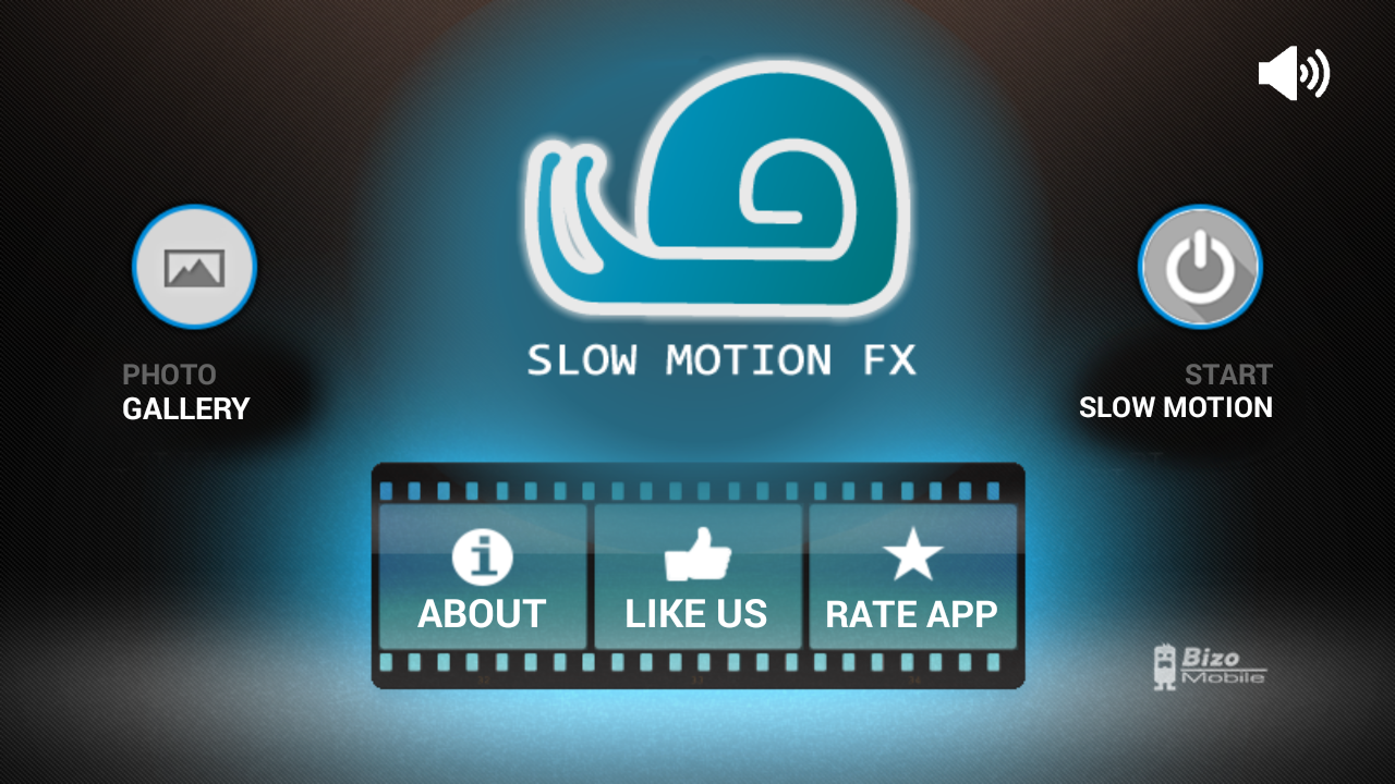 5 Aplikasi Slow Motion Video Android Terbaik Tips Android