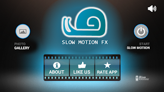 5 Aplikasi Slow Motion Video Android Terbaik