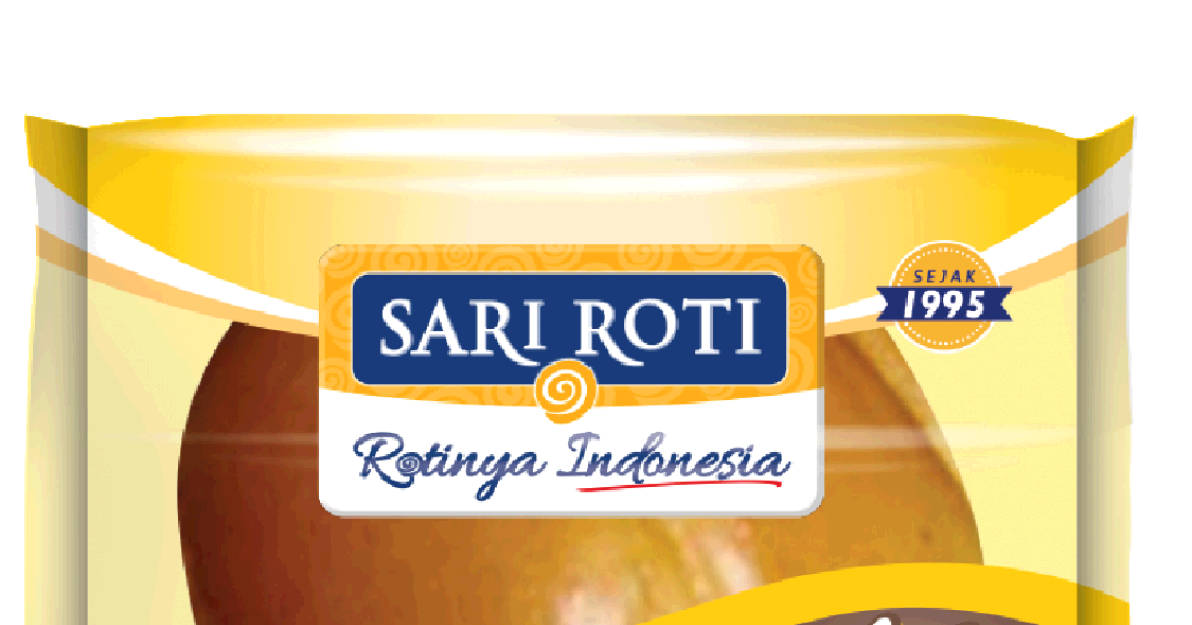 Featured image of post Sari Roti Png Dapatkan harga sari roti indonesia untuk produk makanan minuman sari roti dapur ruang makan sari roti temukan promo diskonnya