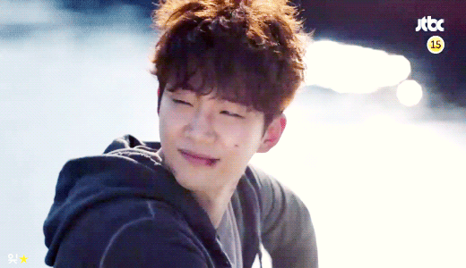 2017_001.gif