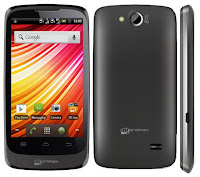   micromax a51 flash file available here download free. if your device battery remove without turn off your smart phone. sometime device will be dead or hang, auto restart, only show micromax logo on screen at this time you need download this upgrade flash file and reinstall your flash file. at first download odin flash tool than download this latest firm ware and flash your smart phone. i hope you can solve your flashing problem.  