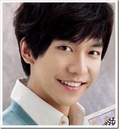 leeseunggi4_thumb.jpg