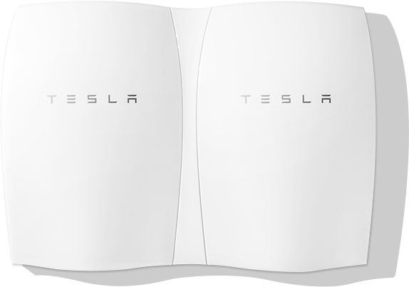 Tesla’s $3,500 Powerwall Will Let Households Run Entirely On Solar Energy!