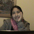 Mi foto