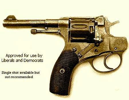gun_liberal_1.jpg