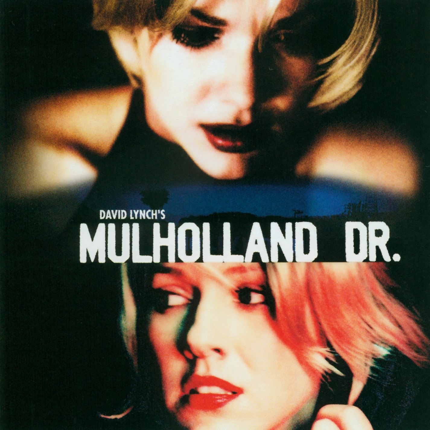 watch mulholland drive watch mulholland drive