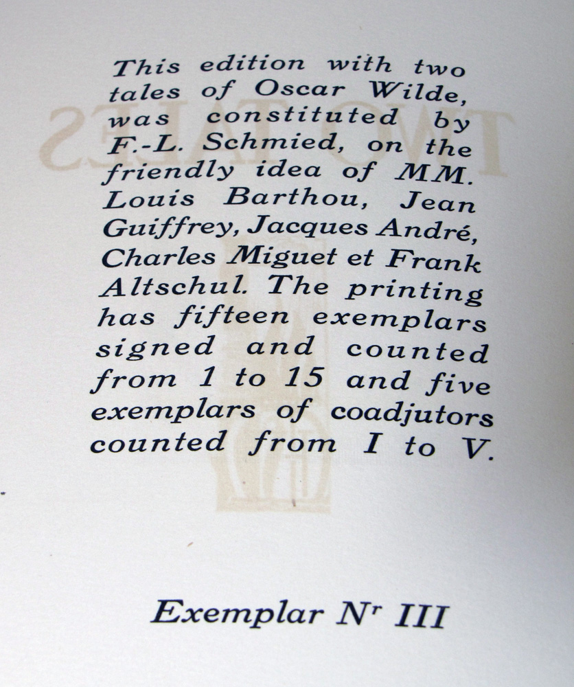 The Pressbengel Project Exploring German Bookbinding Traditions