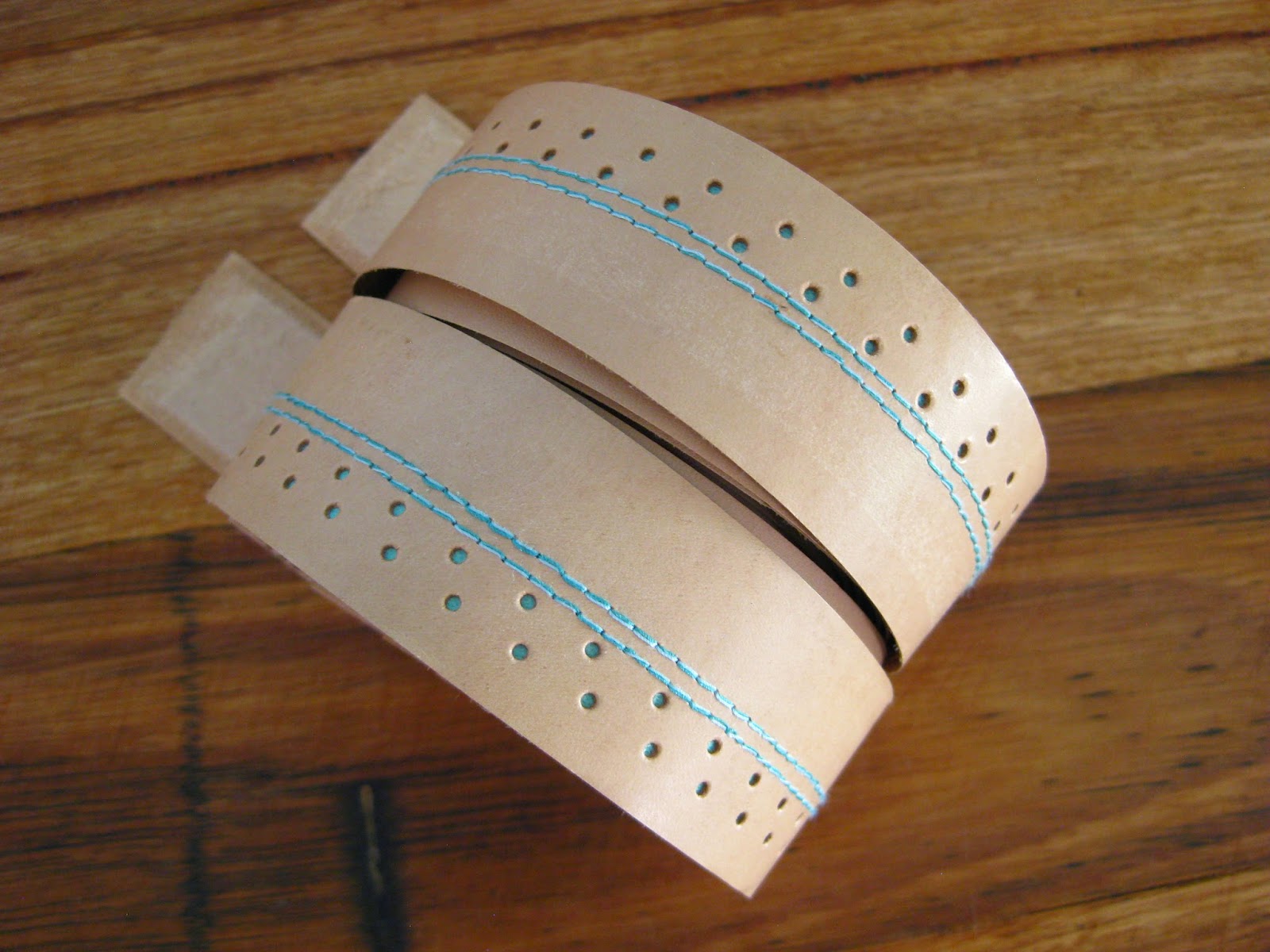 fizik arione celeste