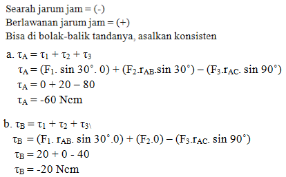 SOAL FISIKA
