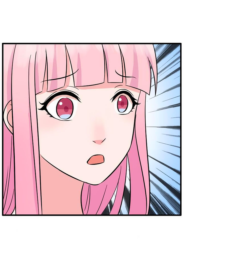 Số Hiệu 1314 - Chương 12 - Trang 24