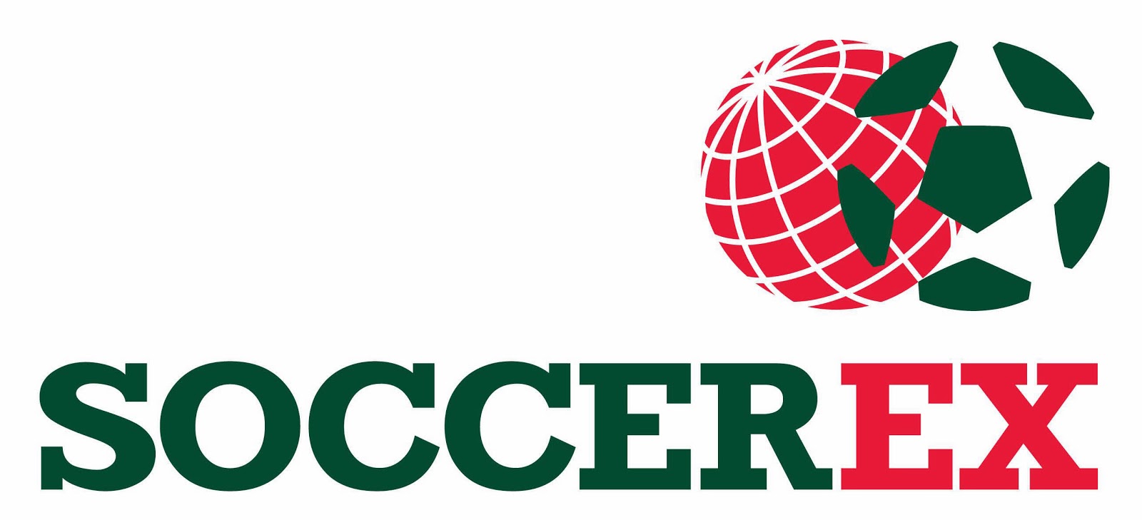 MACESPORT: Soccerex re-signs with leading trade media