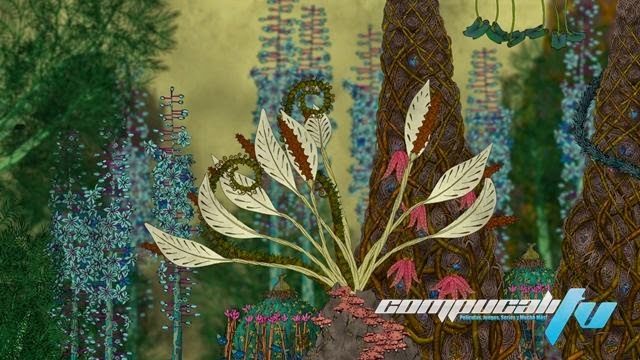 Morphopolis PC Full Morphopolis PC Full