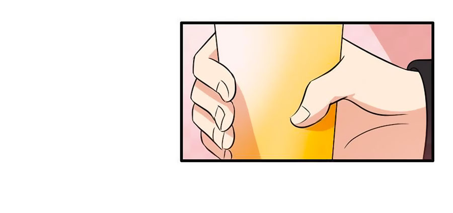 Số Hiệu 1314 - Chương 15 - Trang 8