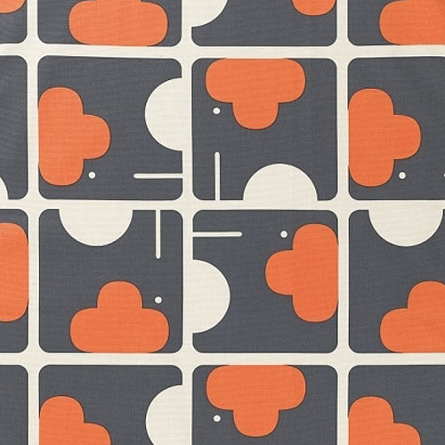 My Owl Barn Orla Kiely's Prints on Towels and More